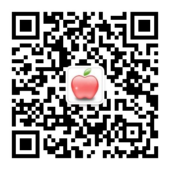 保利配资